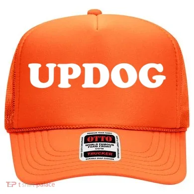 Updog Hat