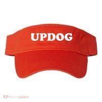 Updog Visor thumb 0