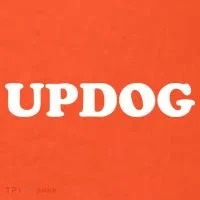 Updog Kids T-Shirt thumb 4