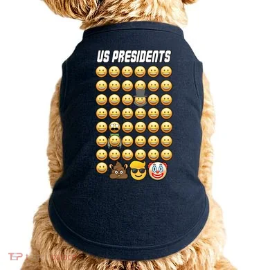 Doggie Tank