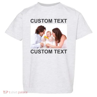 Toddler T-Shirt