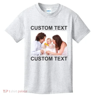 Kids T-Shirt
