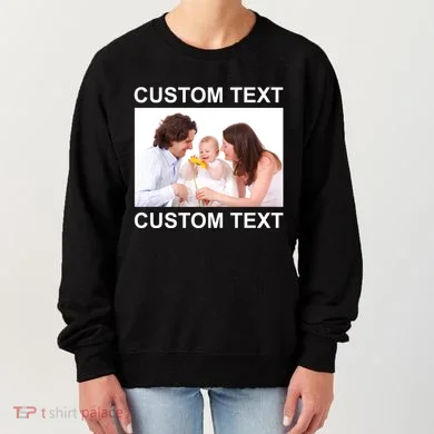 Women's Sweatshirt