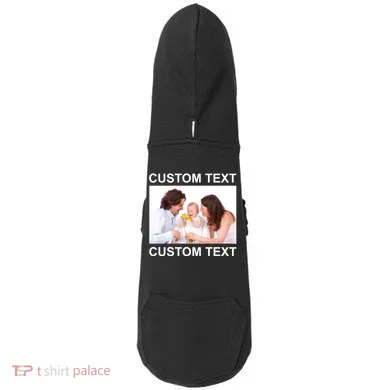 Doddie Hoodie