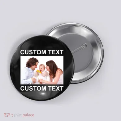 Button