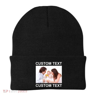 Beanie