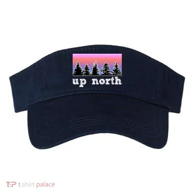 Visor