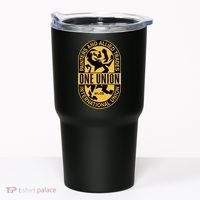 Union Painters One Union Tumbler thumb 0