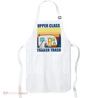 Apron