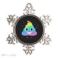 Unicorn Poop Ornament thumb 0