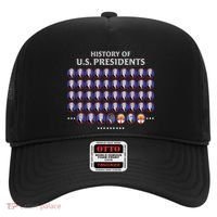 Us Presidents Hat thumb 0