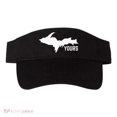 Visor