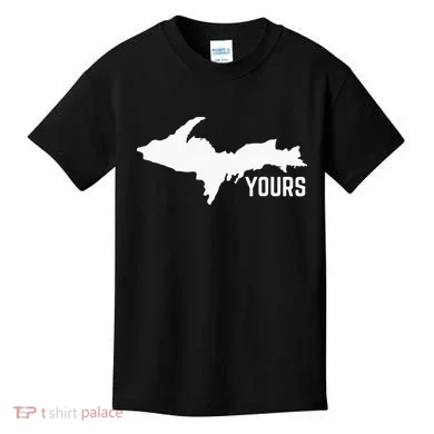 Kids T-Shirt