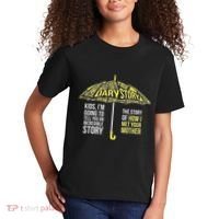 Umbrella Quote Collections How I Met Your Mother Classic Kids T-Shirt thumb 2