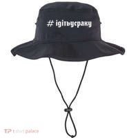 Ukrainian Quote Ukrainian Flag Ukrainian Bucket Hat thumb 0
