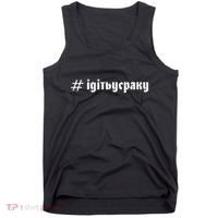 Ukrainian Quote Ukrainian Flag Ukrainian Tank Top thumb 0