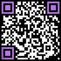 Unique Qrcode With Humorous Hidden Message Coffee Mug thumb 5
