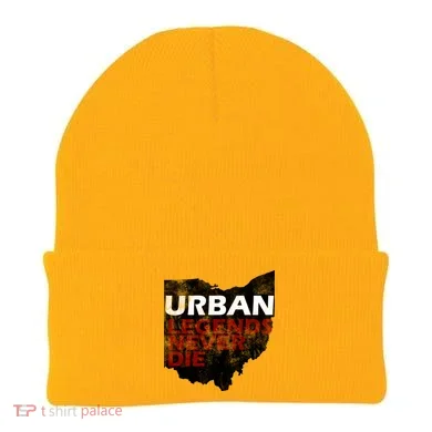 Beanie