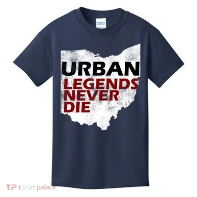 Kids T-Shirt