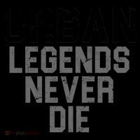 Urban Legends Never Die Ohio Coffee Mug thumb 5
