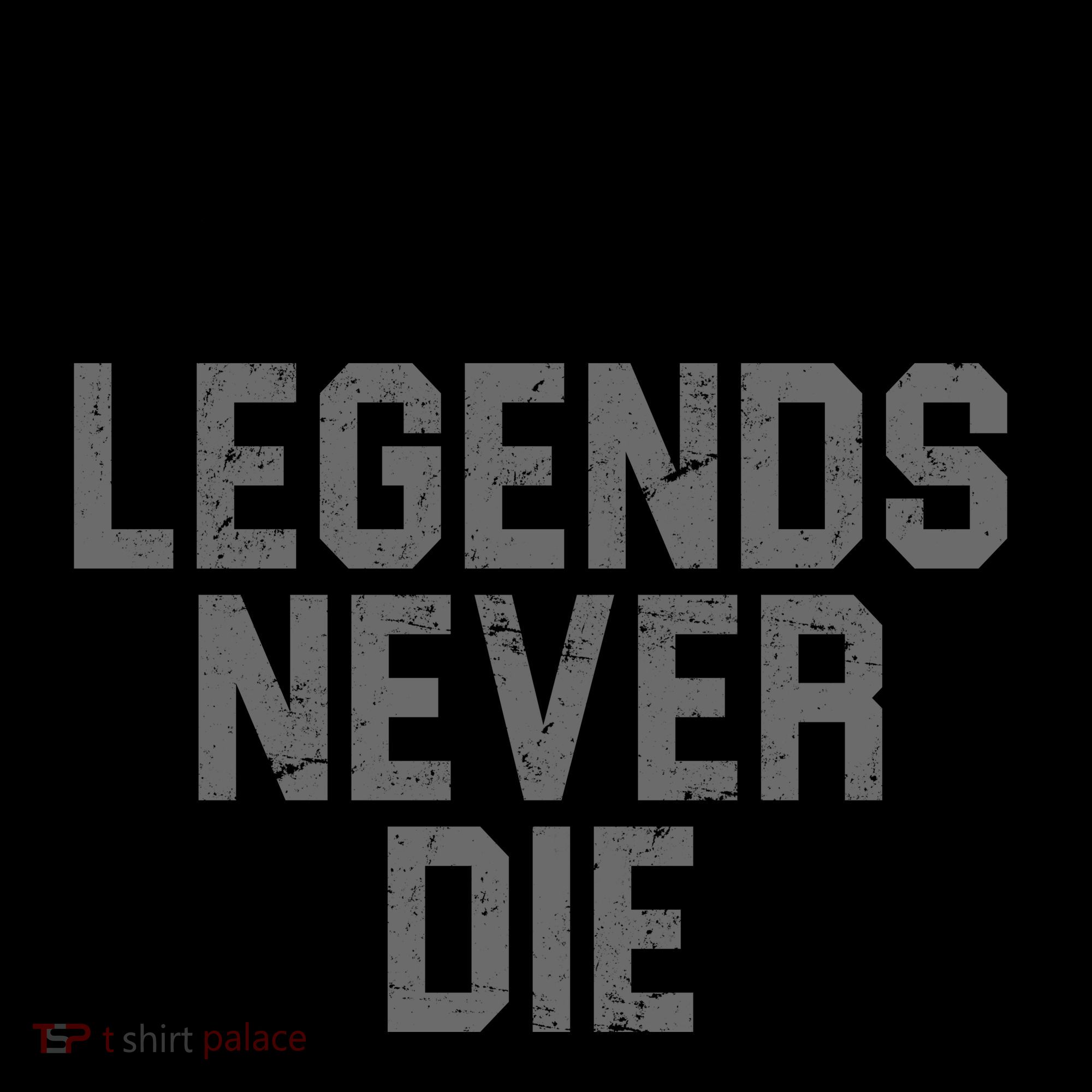 Urban Legends Never Die Ohio Coffee Mug