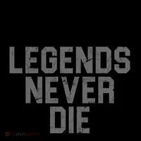 Urban Legends Never Die Ohio Coffee Mug thumb 5
