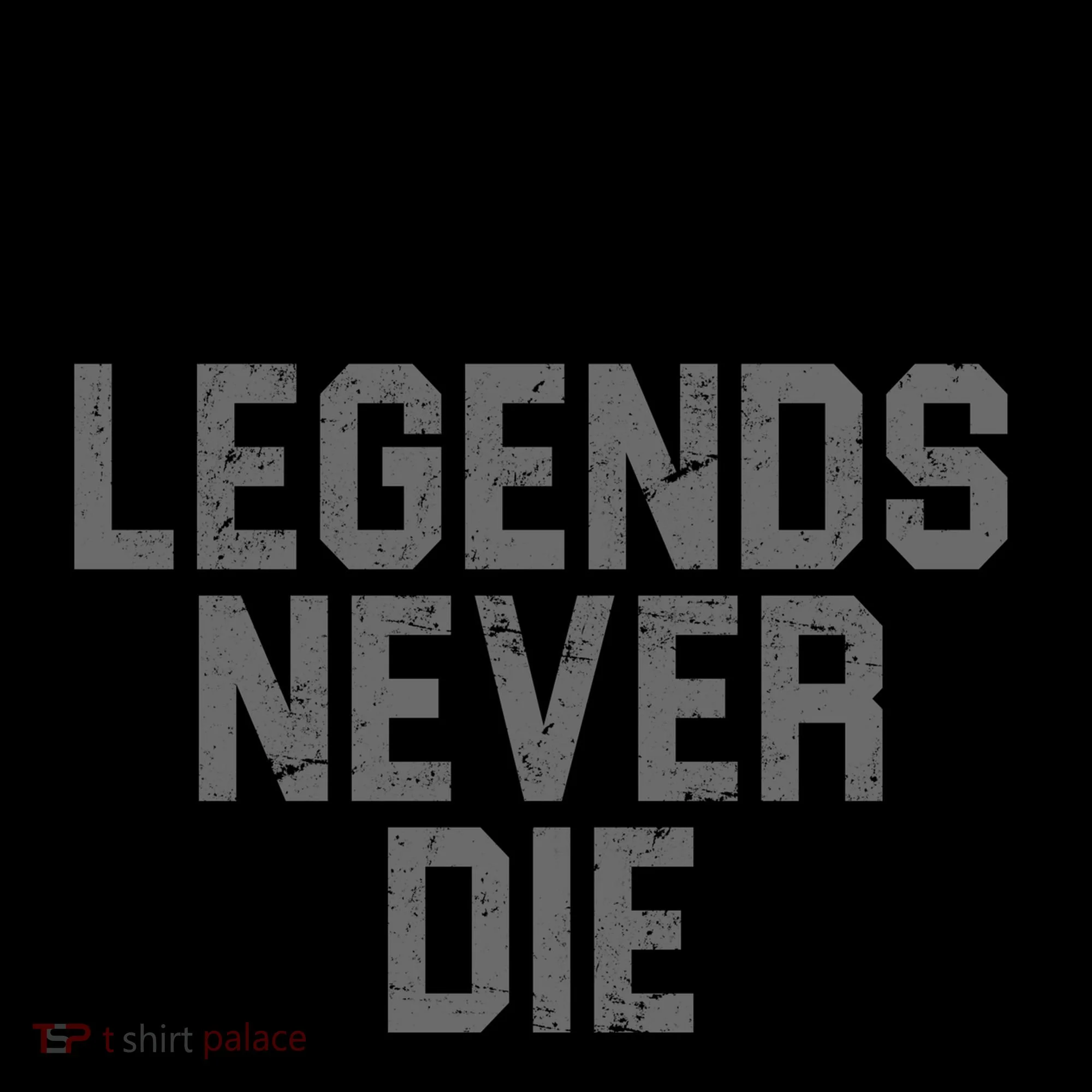 Urban Legends Never Die Ohio Coffee Mug