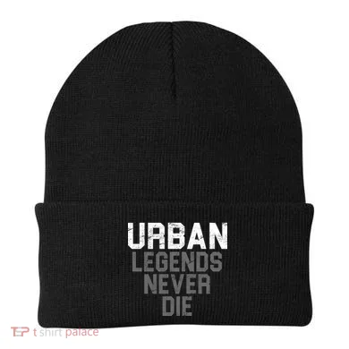 Beanie