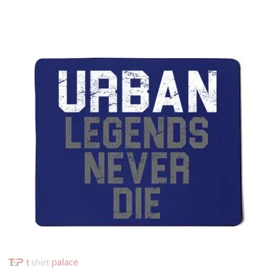 Mousepad