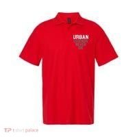 Urban Legends Never Die Ohio Polo thumb 0