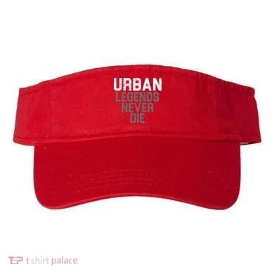 Visor