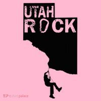 Utah Rock Climbing Coaster thumb 2