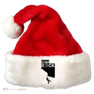 Santa Hat