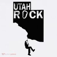 Utah Rock Climbing Bucket Hat thumb 4