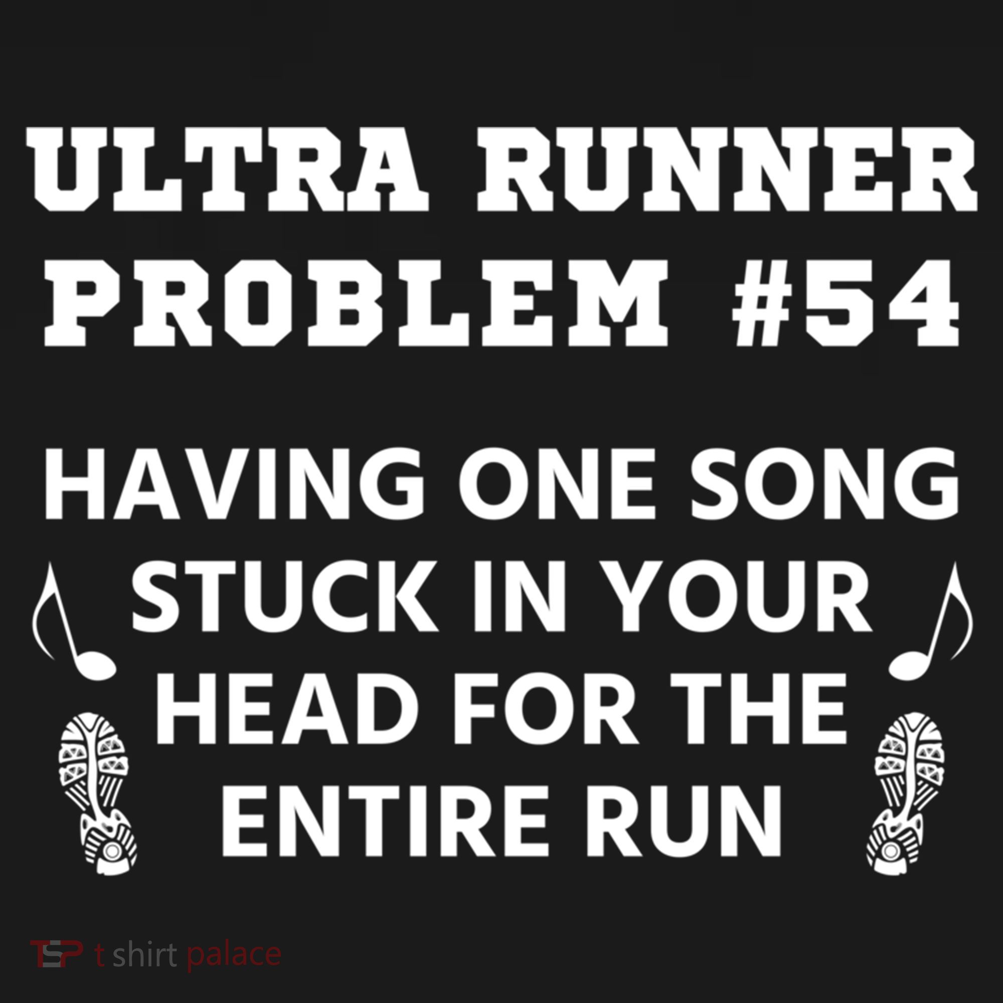 Ultrarunner Running Funny Marathon Ultramarathon Cool Gift Women's Hoodie