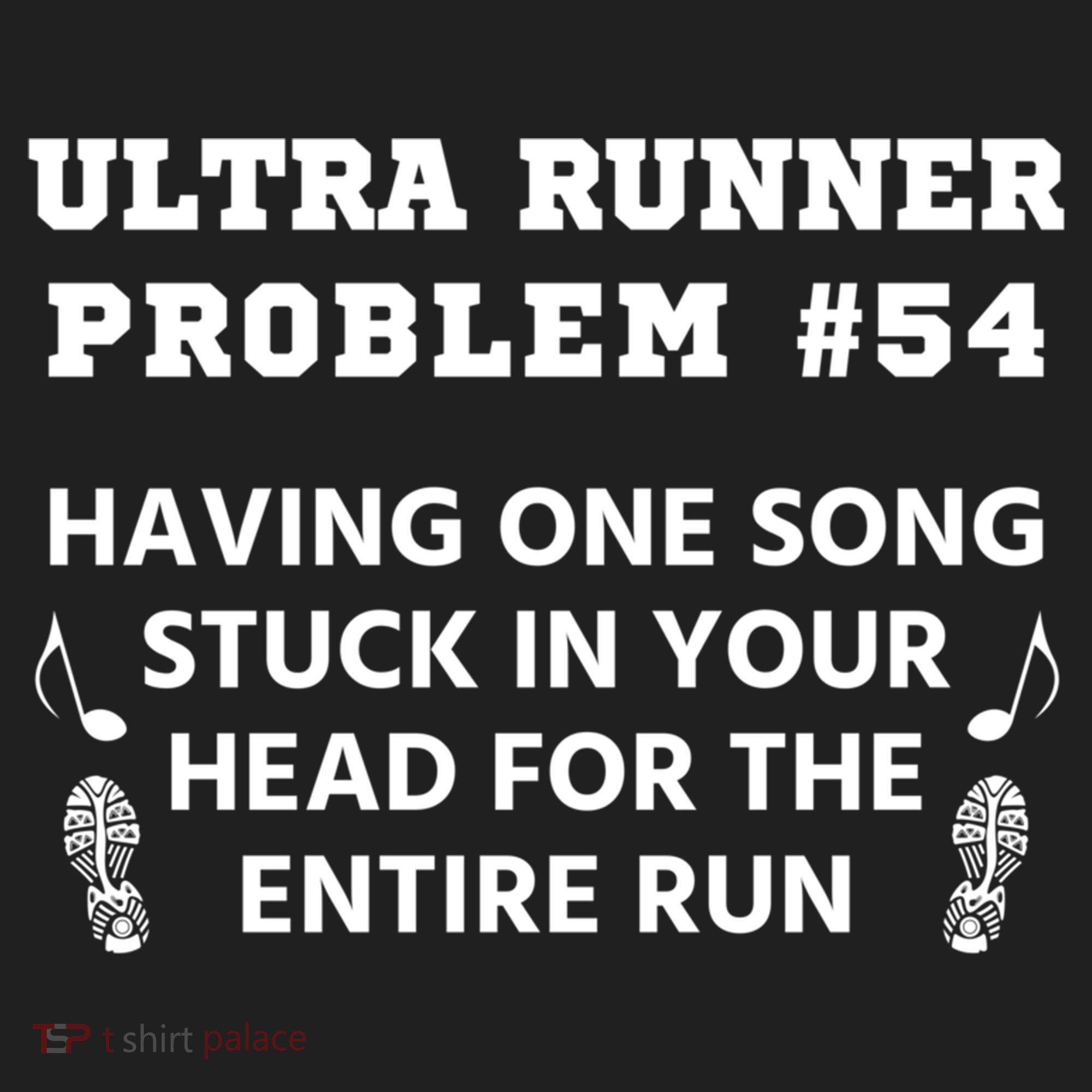 Ultrarunner Running Funny Marathon Ultramarathon Cool Gift Hat