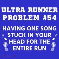 Ultrarunner Running Funny Marathon Ultramarathon Cool Gift Visor thumb 3