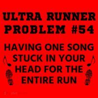 Ultrarunner Running Funny Marathon Ultramarathon Cool Gift Santa Hat thumb 1