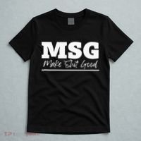 Uncle Roger Funny MSG T-Shirt thumb 5