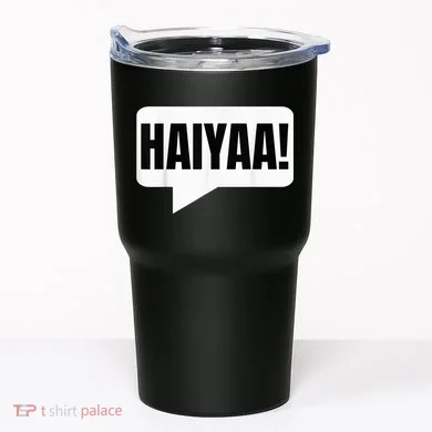 Tumbler