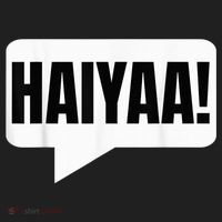 Uncle Roger HAIYAA  Tumbler thumb 3