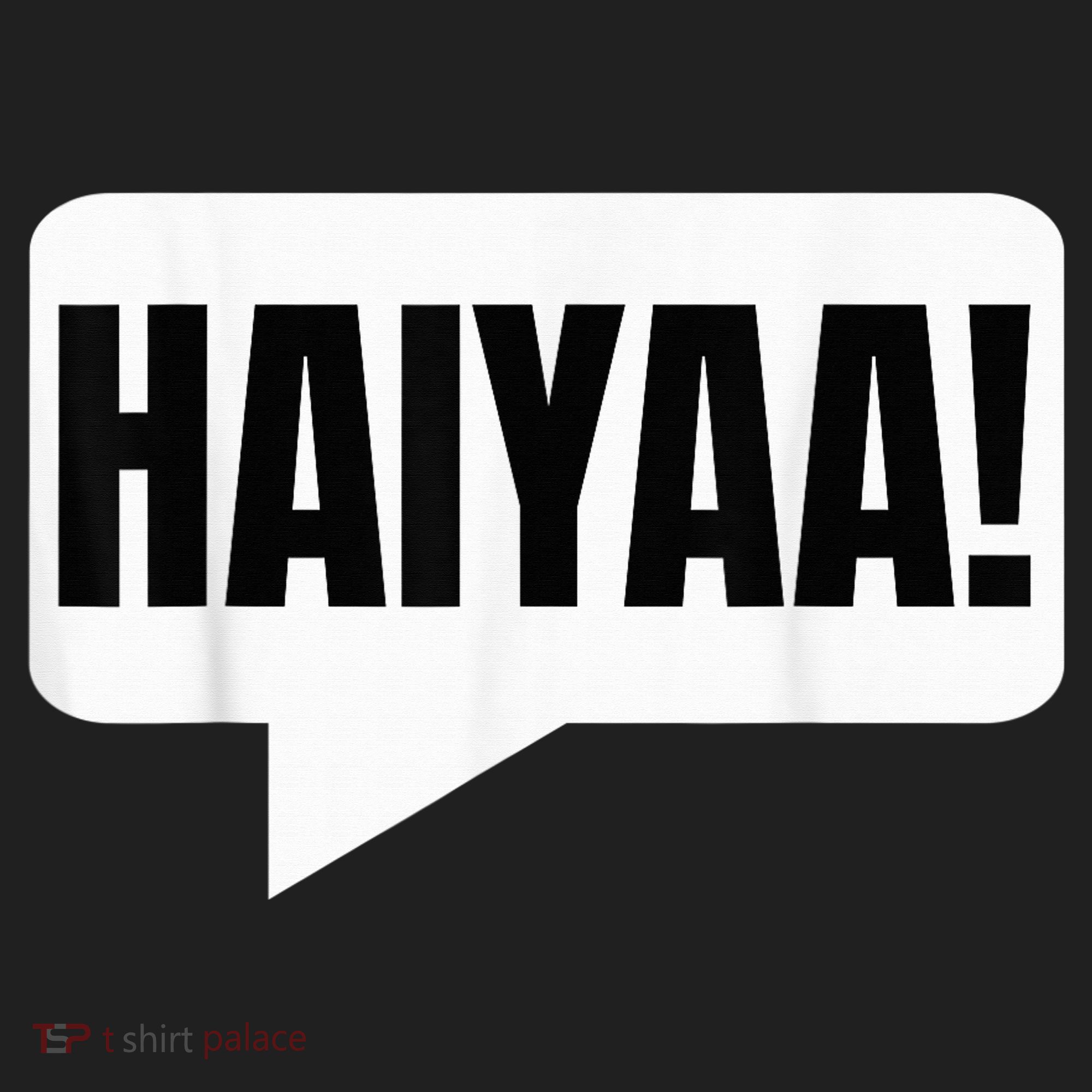 Uncle Roger HAIYAA  Tumbler