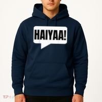 Uncle Roger HAIYAA  Hoodie thumb 2