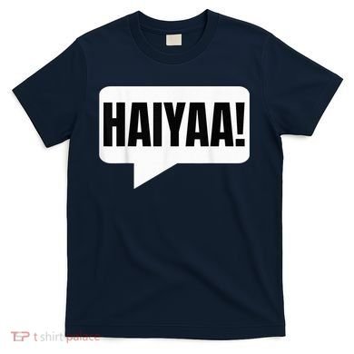 Uncle Roger HAIYAA  T-Shirt