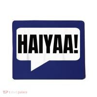 Uncle Roger HAIYAA  Mousepad thumb 0