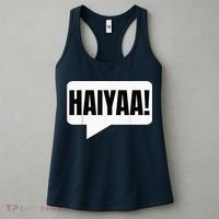 Uncle Roger HAIYAA  Women's Tank Top thumb 3