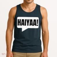 Uncle Roger HAIYAA  Tank Top thumb 3
