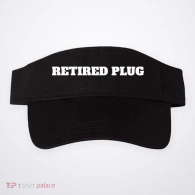 Visor