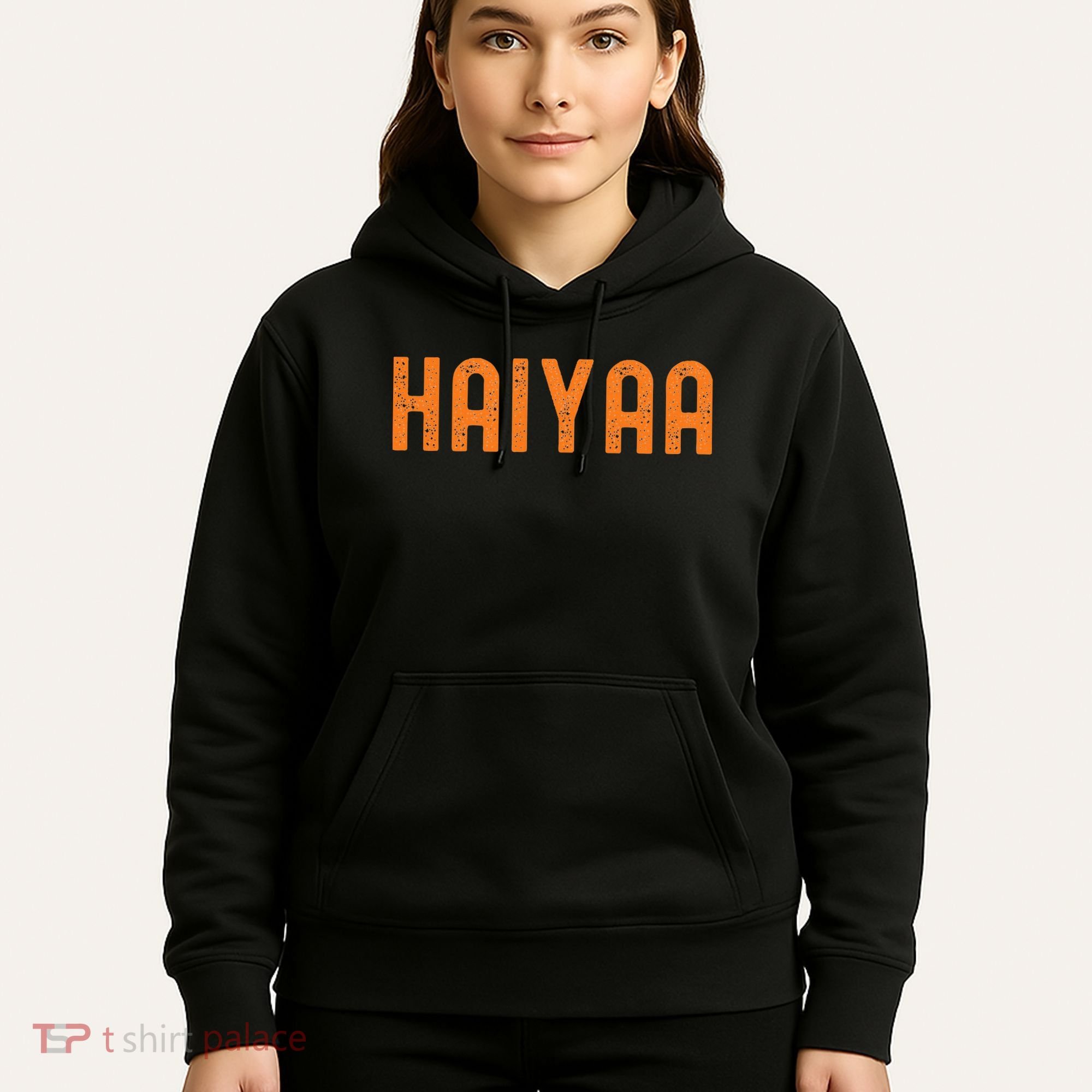 Uncles Roger Print Hilarious Haiyaa Chef Uncle Hoodie