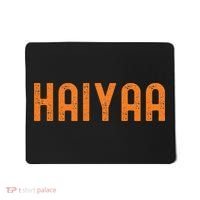 Uncles Roger Print Hilarious Haiyaa Chef Uncle Mousepad thumb 0